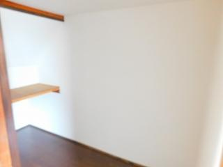 【その他】 | テラスＲ