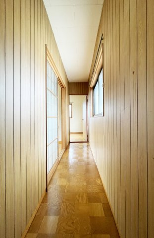 かちどき橋3丁目51-9のその他