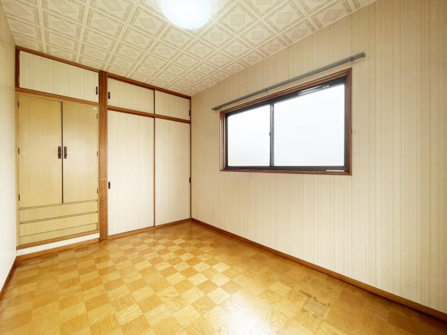 かちどき橋3丁目51-9のその他