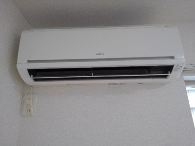 【設備】 | グラン　アウローラⅡ