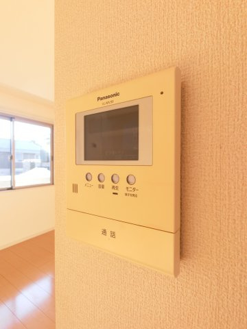 【セキュリティ】