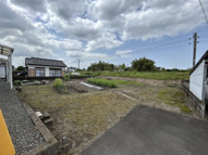 都城市五十町　400万円の画像