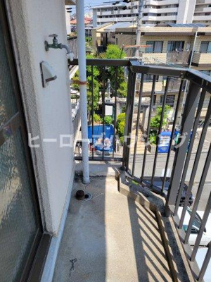 【その他】 | 光マンション