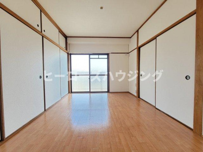 【内装】 | 光マンション