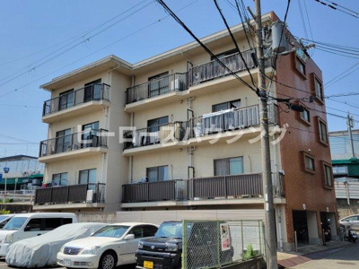 【その他】 | 光マンション