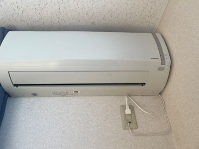 【その他】 | レオパレスえびす