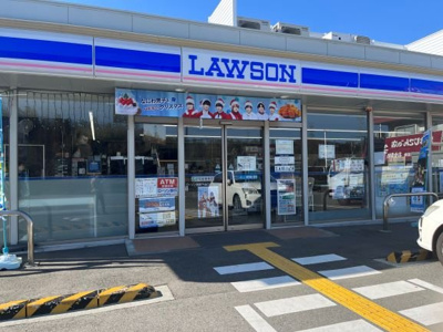 【周辺】 | レオパレスえびす