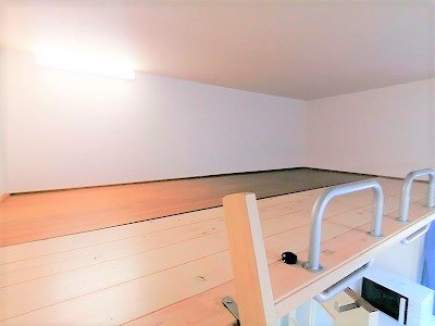【その他】 | レオパレス白糸