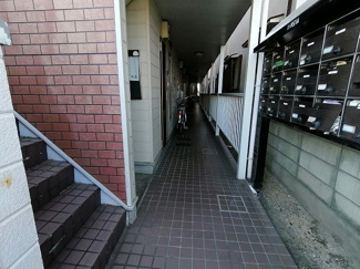 【その他】 | レオパレス白糸