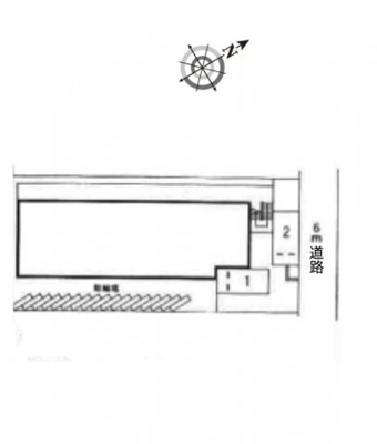 【その他】 | レオパレス白糸