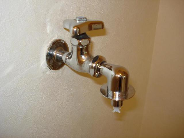 ハピネスガーデンのその他|その他（イメージ）