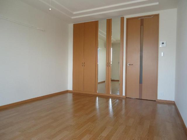 ハピネスガーデンのキッチン|キッチン（イメージ）