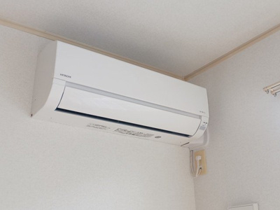 【設備】 | ブリランテ　ウノ