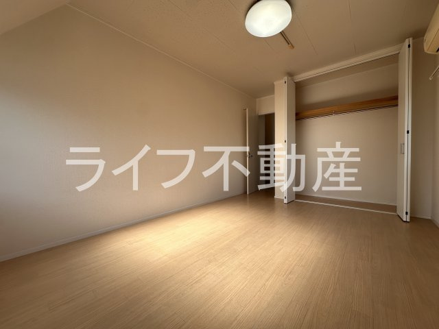 M’s CUBE 01の居間・リビング