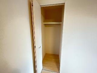 【収納】 | 収納（イメージ）