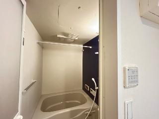 【その他】 | 浴室乾燥機（イメージ）