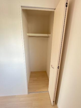 【収納】 | 収納（イメージ）