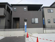 広島市東区中山上２丁目 セルリアンステージ中山上二丁目No.3の画像