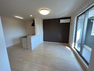 【居間・リビング】 | リビング（イメージ）