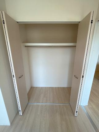 【収納】 | 収納（イメージ）