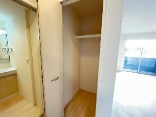 【収納】 | 収納