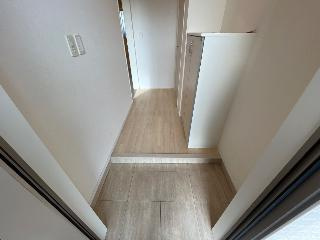 【玄関】 | 玄関