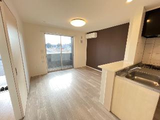 【居間・リビング】 | リビング