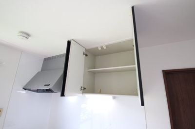 【収納】 | ルミエール大野芝