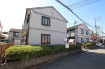 ルミエール大野芝の画像