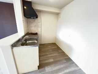 【キッチン】 | キッチン（イメージ）