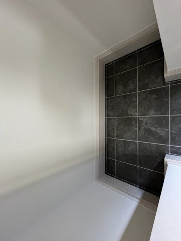 『八王子市新築戸建て』八王子市館町1477【仲介手数料無料】　４期のその他|仲介手数料無料☆八王子ひなた不動産～八王子市館町　新築戸建て