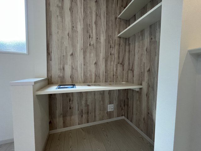 『八王子市新築戸建て』八王子市館町1477【仲介手数料無料】　４期のその他|～仲介手数料無料☆八王子ひなた不動産～八王子市館町　新築戸建て