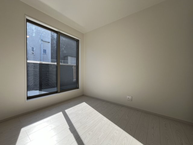 『八王子市新築戸建て』八王子市館町1477【仲介手数料無料】　４期のその他|～仲介手数料無料☆八王子ひなた不動産～八王子市館町　新築戸建て