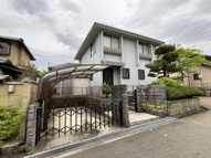 あかしあ台3丁目戸建の画像