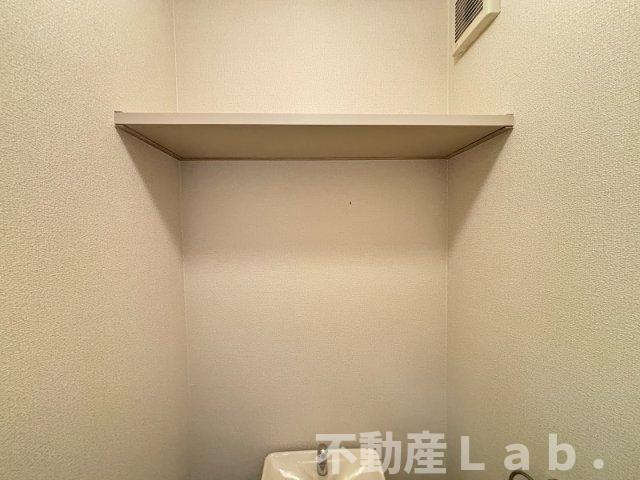 サンビレッジ二番館のその他