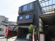 広島市安佐南区大町東３丁目の画像