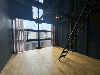 【その他】 | G-HANGAR1821