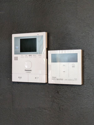 【セキュリティ】 | G-HANGAR1821