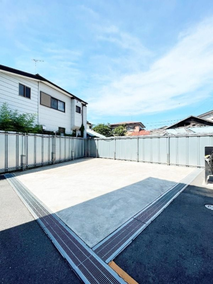 【その他】 | G-HANGAR1821