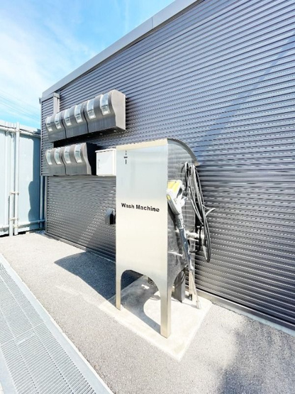 【その他】 | G-HANGAR1821