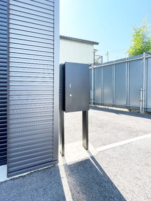 【その他】 | G-HANGAR1821