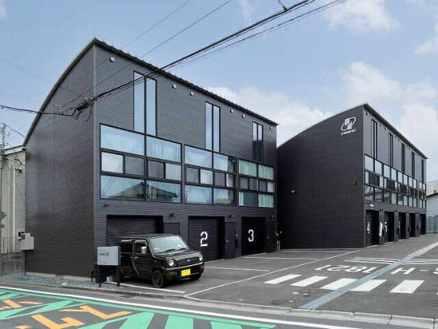 【その他】 | G-HANGAR1821