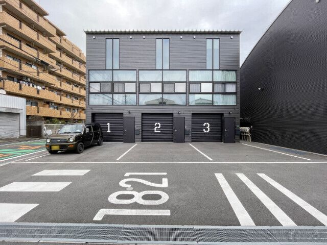 【その他】 | G-HANGAR1821