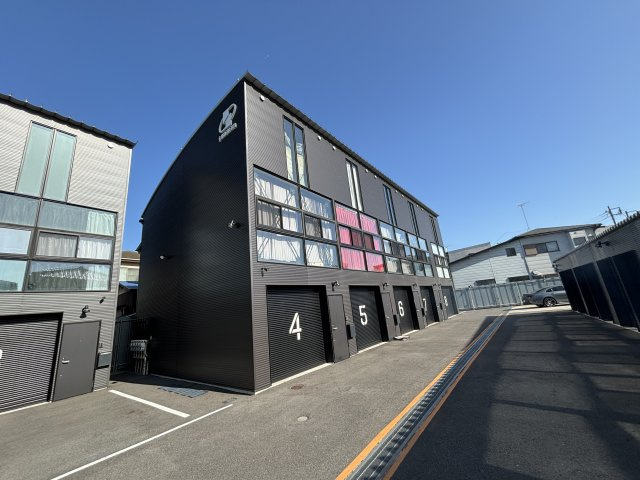 【その他】 | G-HANGAR1821