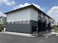 ボヌール欠町　岡崎市欠町の画像