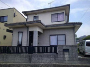 安芸郡熊野町呉地３丁目の画像