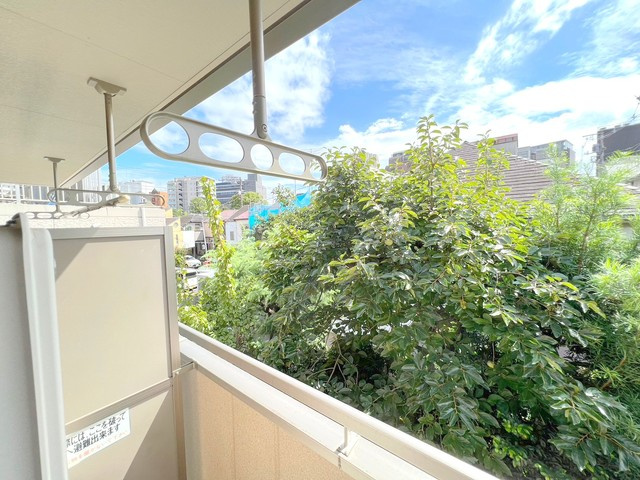Ｌ’ｏａｓｉｓ（ロアジス）の展望