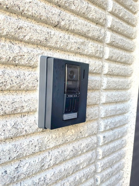 MAISON HIROの内装