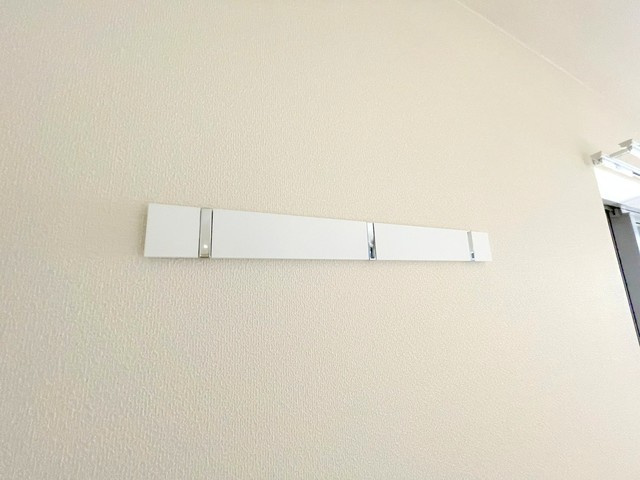 MAISON HIROの内装