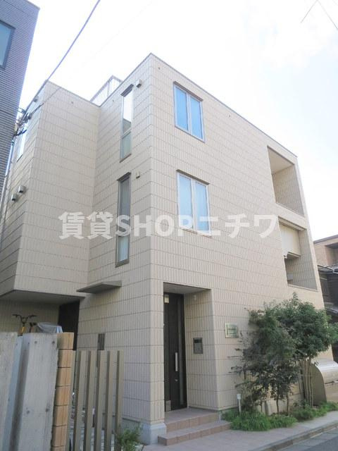 Ａｎｅｓｙｓ坂上